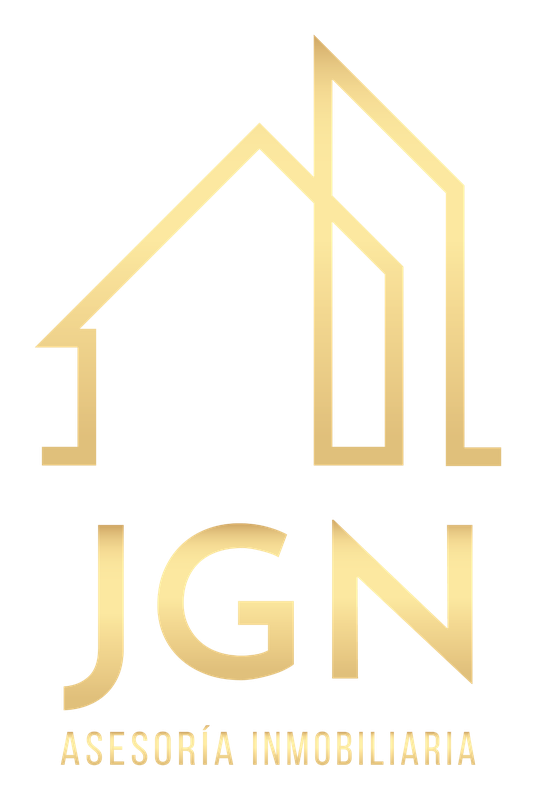 JGN Asesoría Inmobiliaria